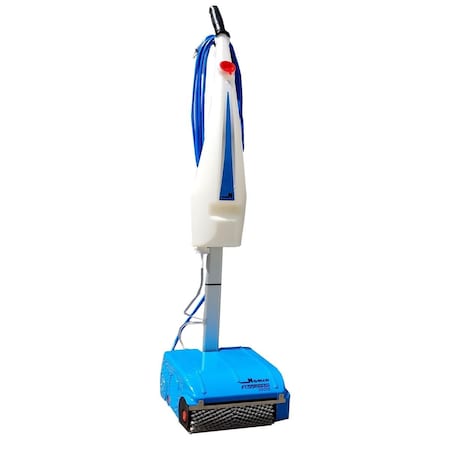 Namco Floorwash 1000 Multi-Surface Floor Scrubber NA379328